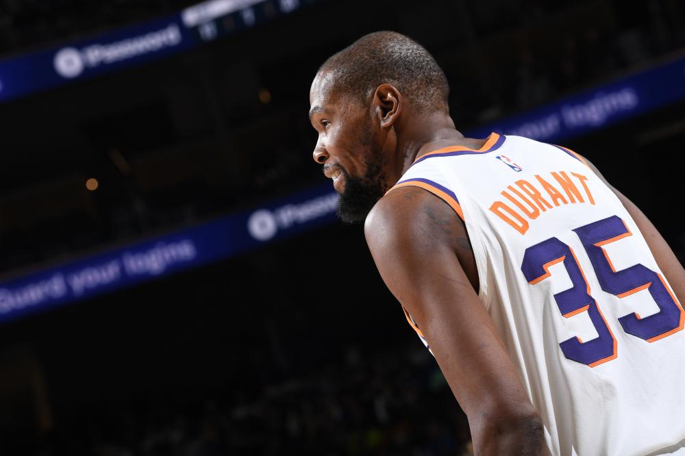 每位球员在 每位球员在