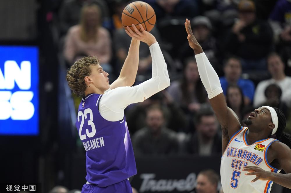 看到了国家 看到了国家