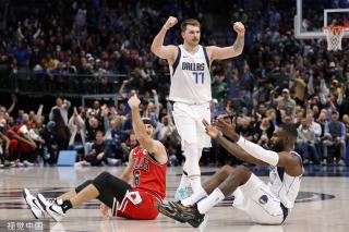 多次在国际 多次在国际