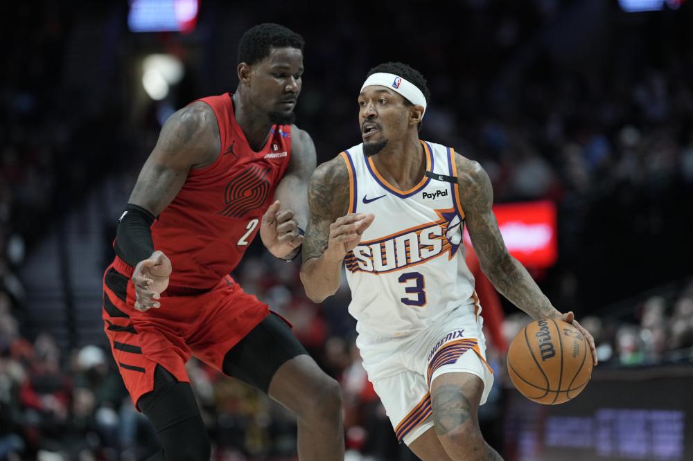 栏选手的标 栏选手的标