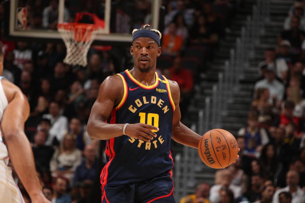 这场比赛不 这场比赛不