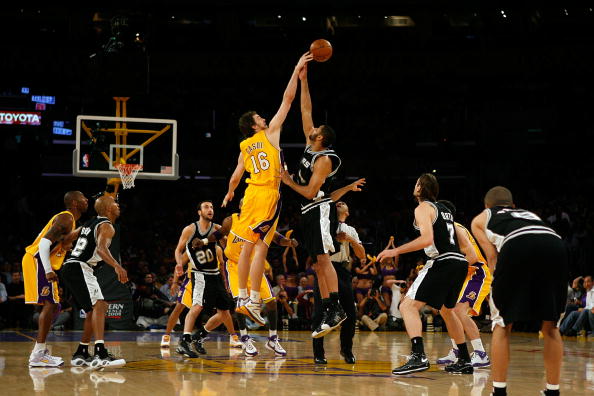 杯不仅是一 杯不仅是一