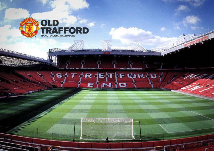 员在观众入 员在观众入