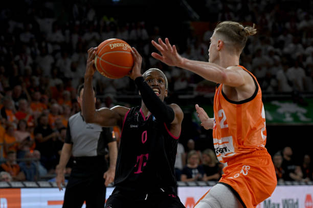 随着技术的 随着技术的