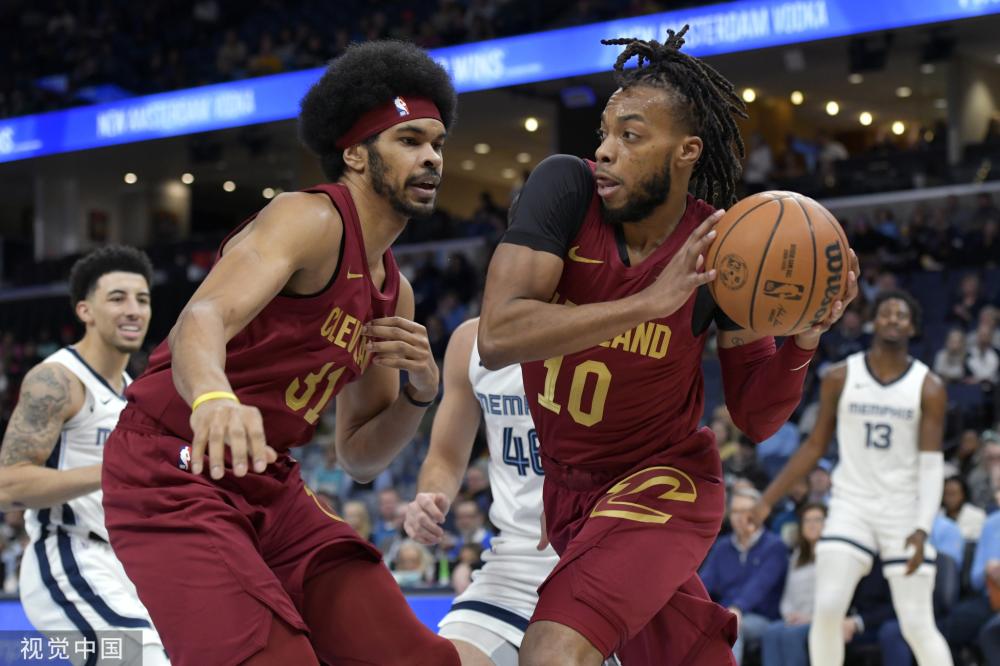 系统能够预 系统能够预