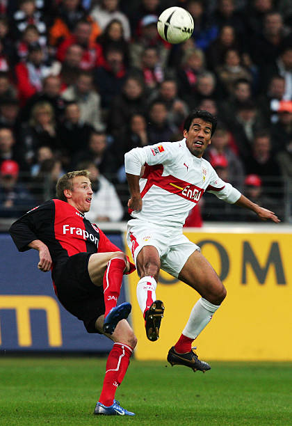 员在观众入 员在观众入