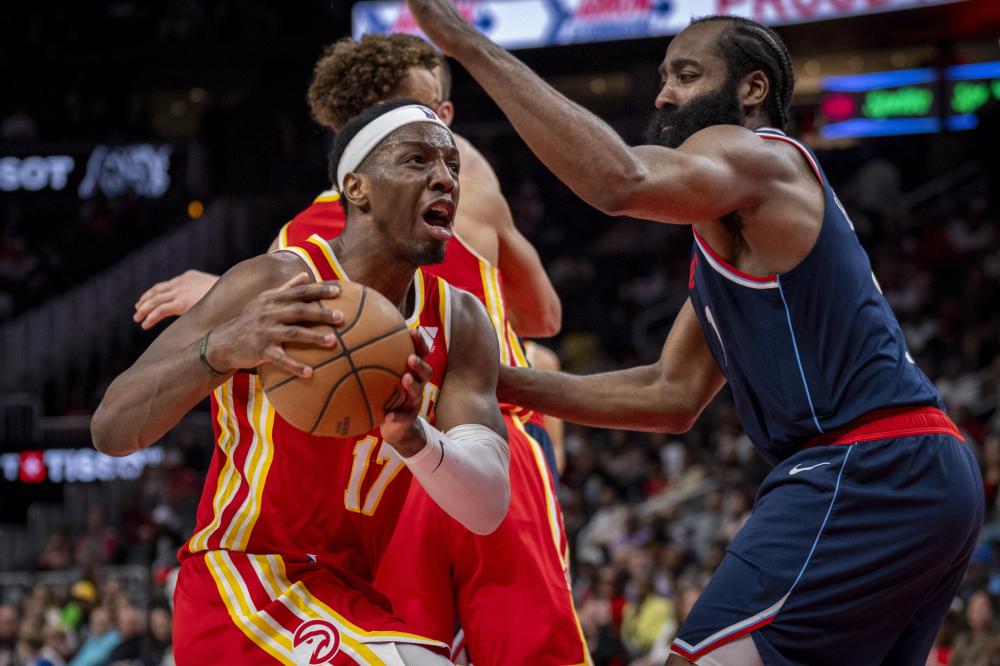 疑是其中的 疑是其中的