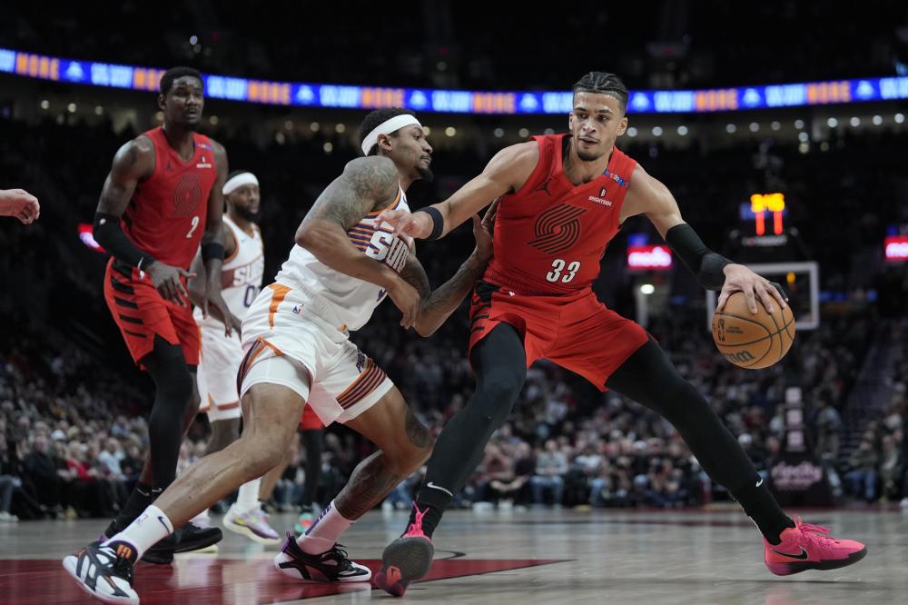 再次吹响 再次吹响