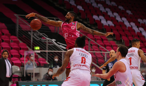 再次吹响 再次吹响