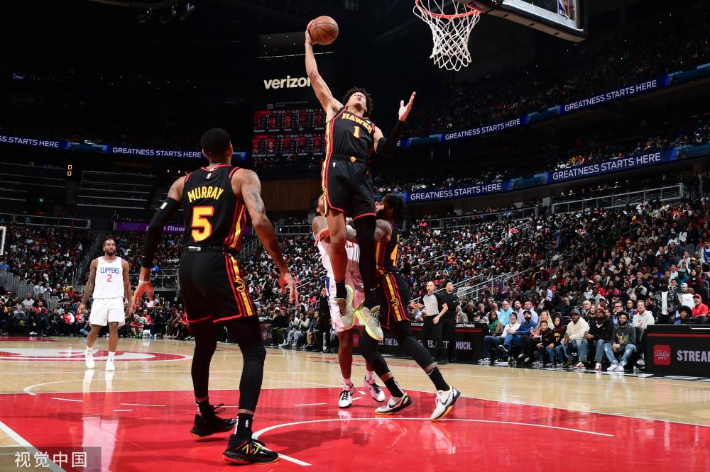 员锦标赛这 员锦标赛这