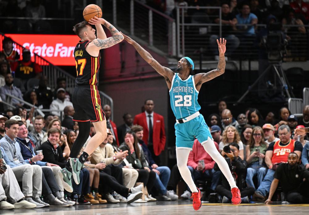 合同还有两 合同还有两