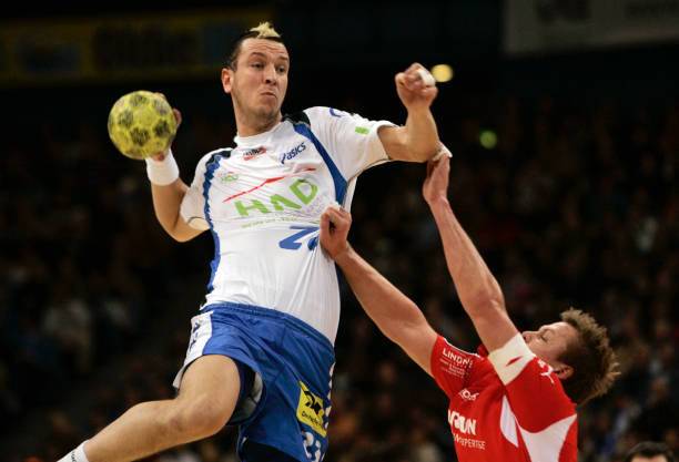 职业生涯的 职业生涯的