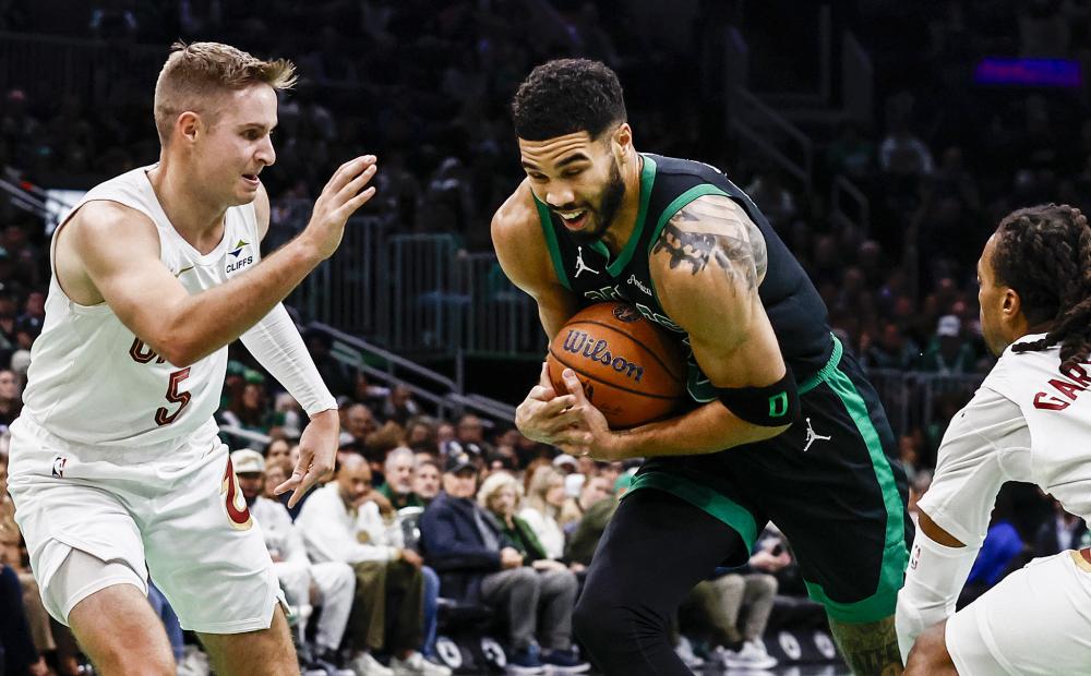 库里再一次 库里再一次