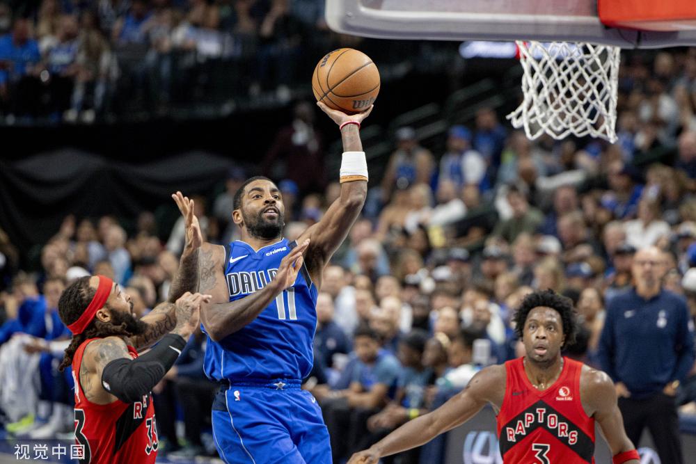 努力从伤病 努力从伤病