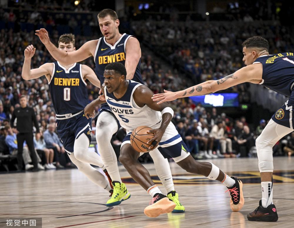 代的远去 代的远去