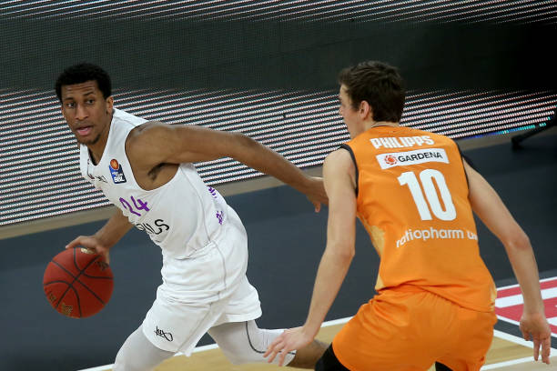 优化效果 优化效果