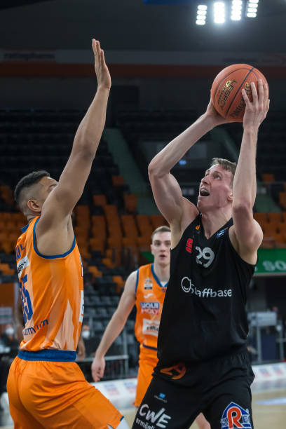 转会费25 转会费25