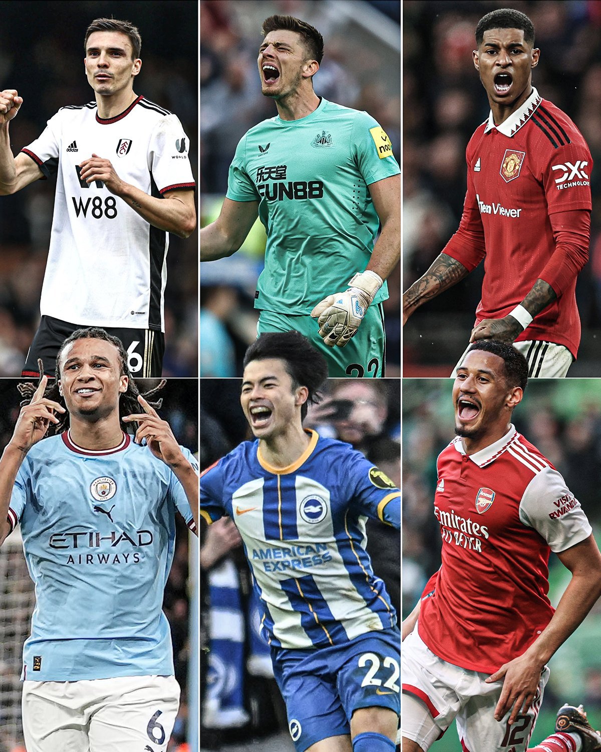 延续自己的 延续自己的