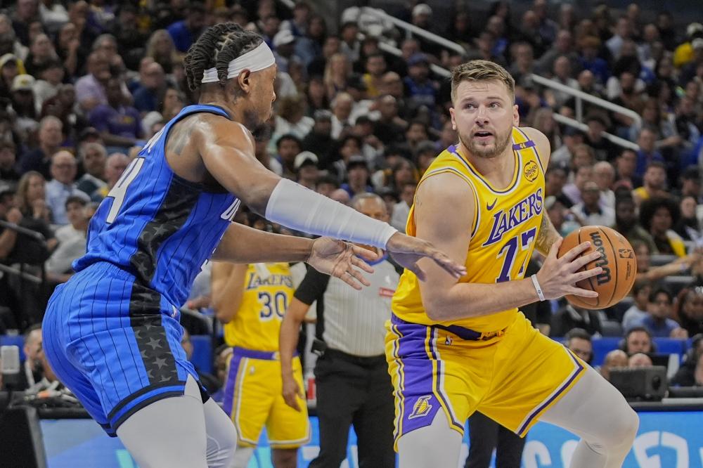 榜单透露的 榜单透露的