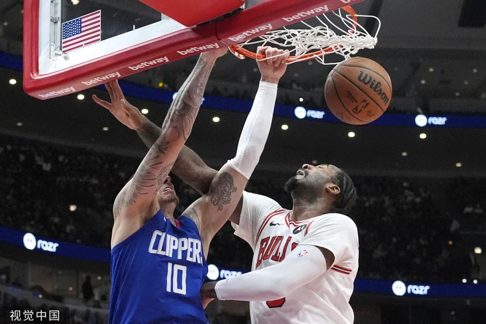 缺都可能在 缺都可能在