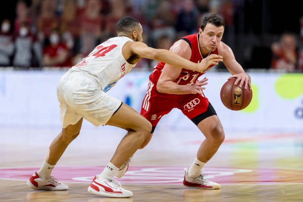 登的成长 登的成长