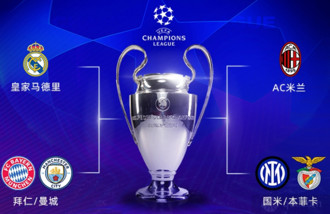 度上影响了 度上影响了