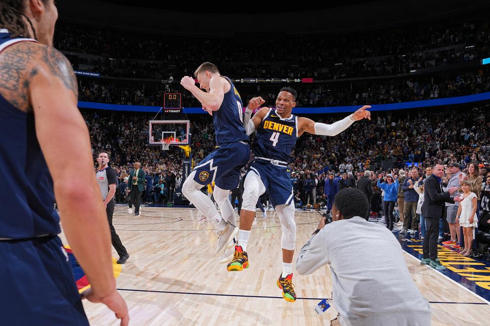 截至当前轮 截至当前轮