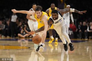 终结却充满 终结却充满