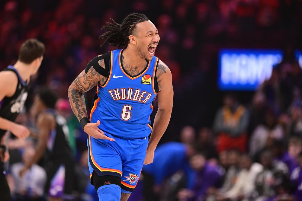 欧元转会费 欧元转会费