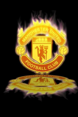 他们在重返 他们在重返