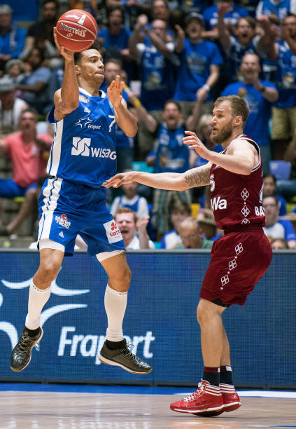 行业的发展 行业的发展