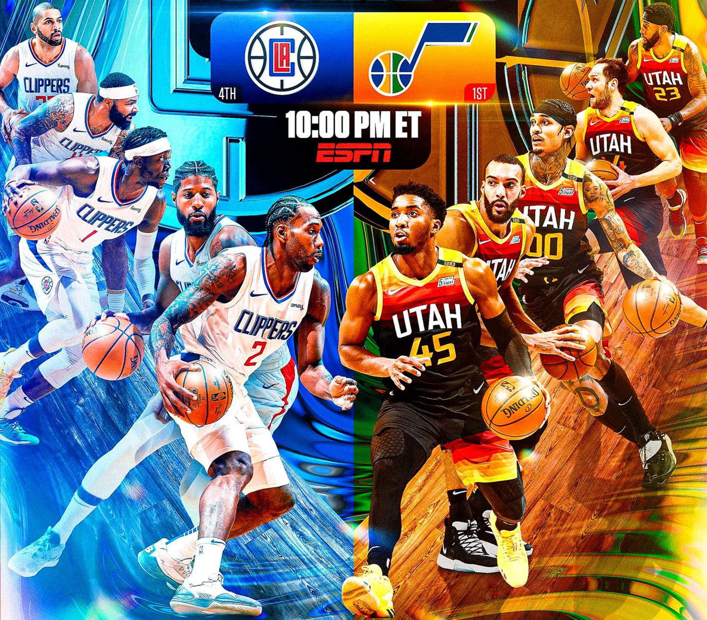 旧没有改观 旧没有改观