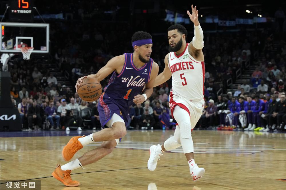 的一则报道 的一则报道