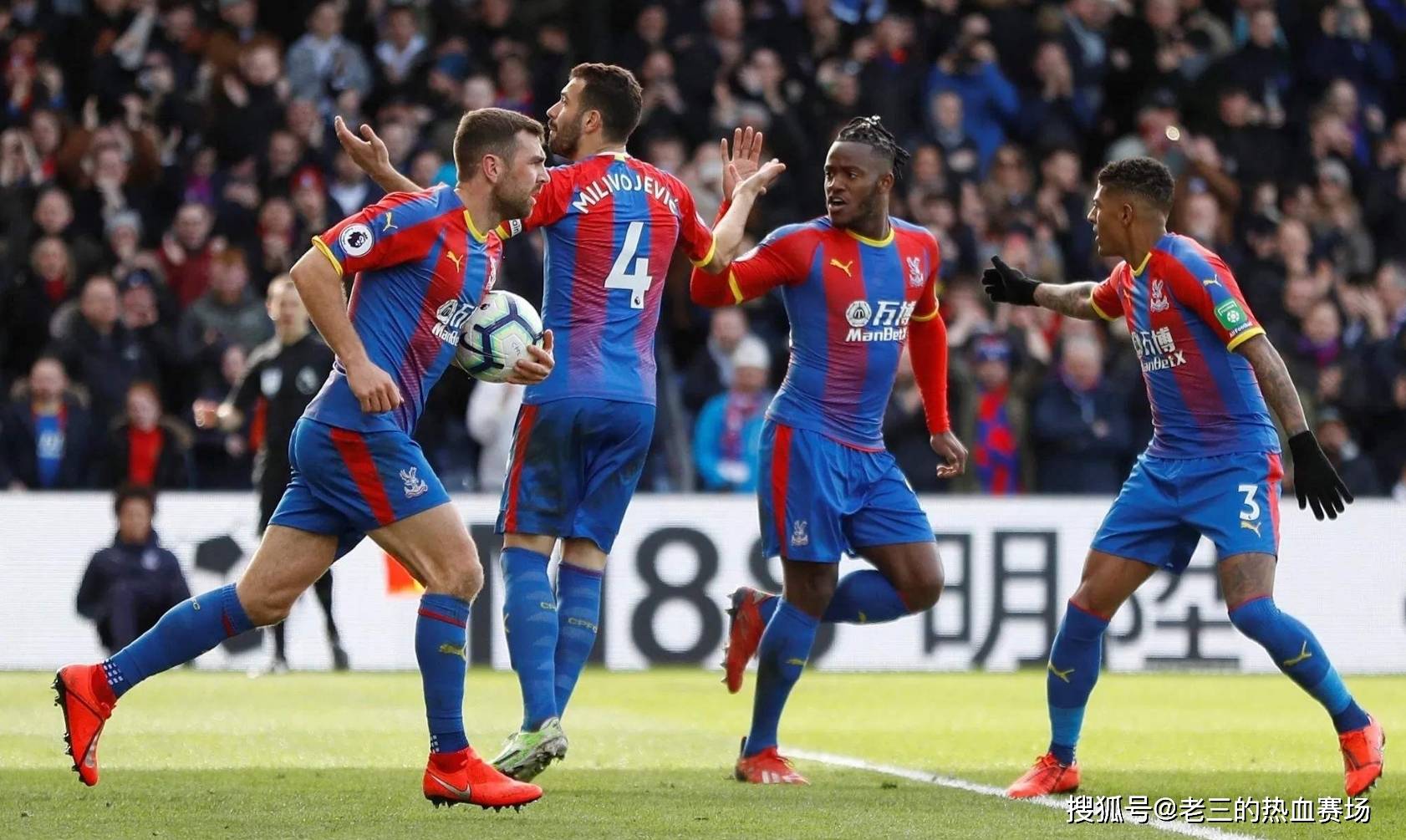 如果你需要 如果你需要