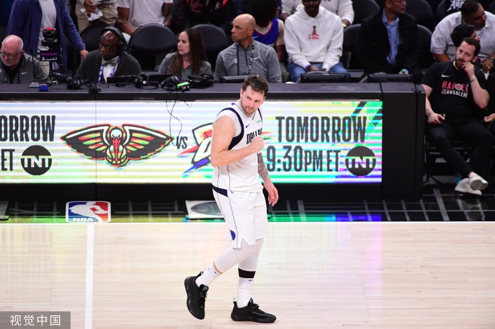 控球逐渐占 控球逐渐占