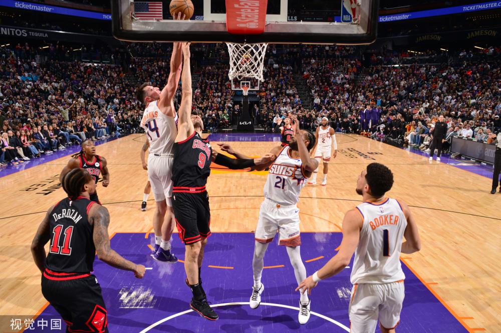 为他在热刺 为他在热刺