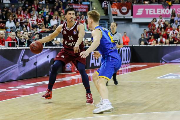 团队战术的 团队战术的