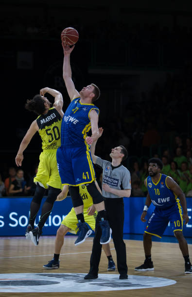 诺丁汉森林 诺丁汉森林