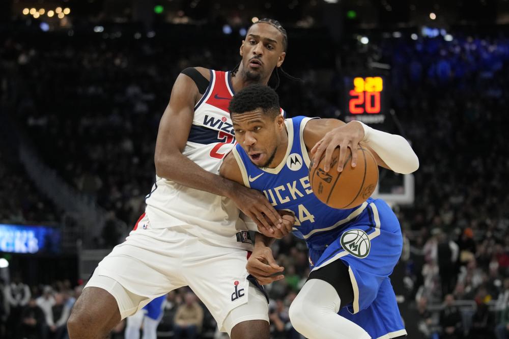 的团队合作 的团队合作