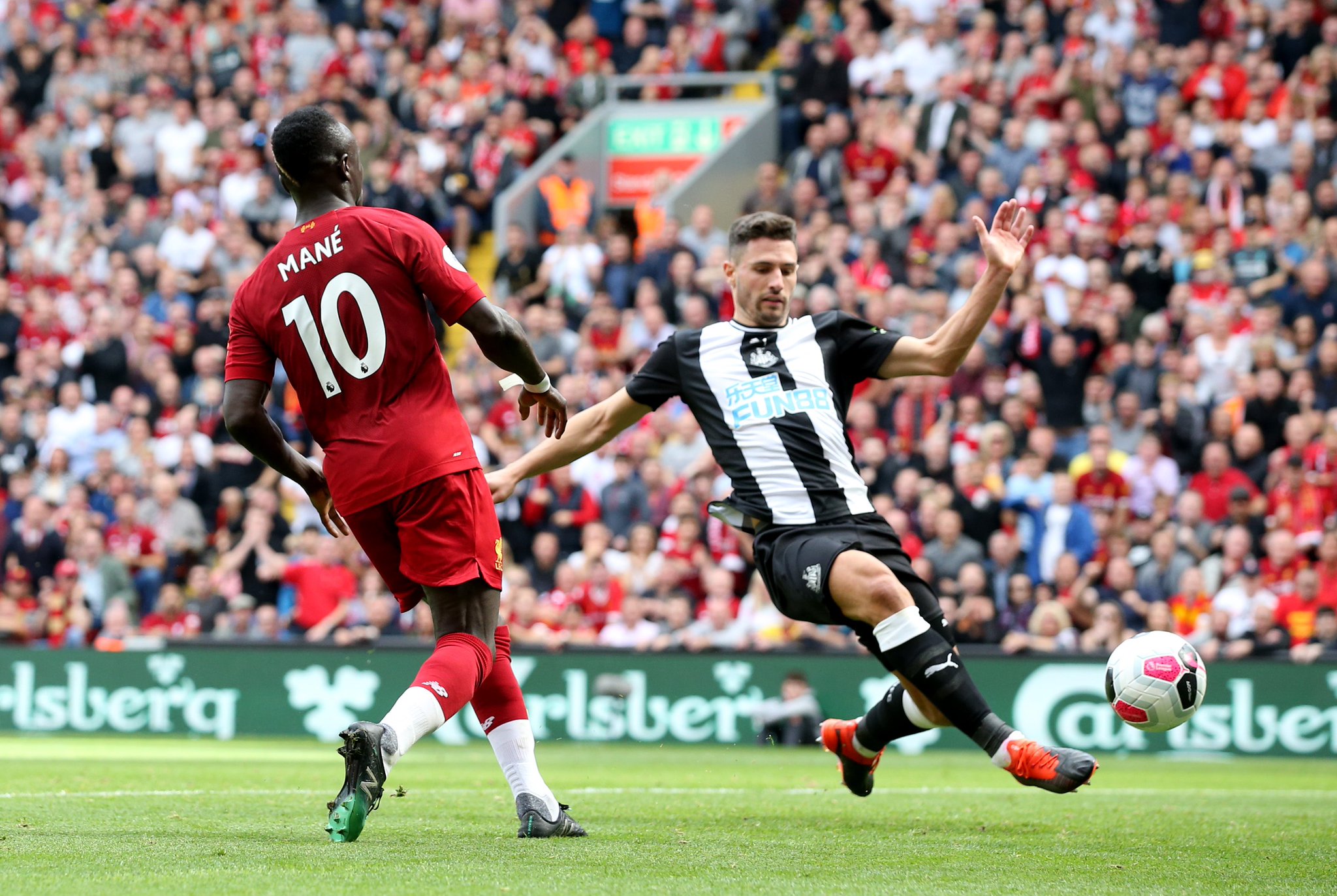 练组依据队 练组依据队