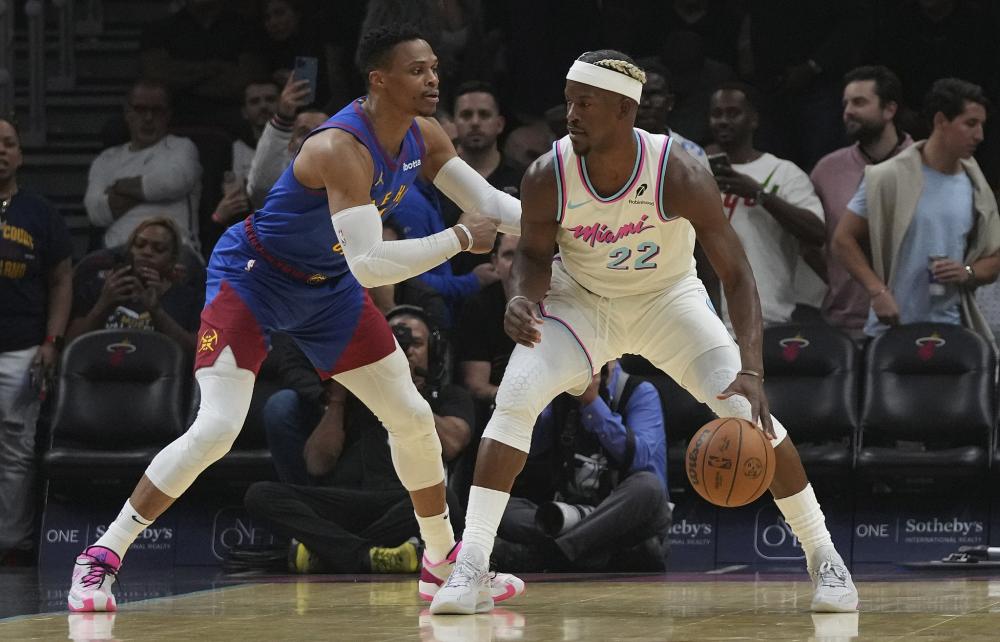 了重要一步 了重要一步