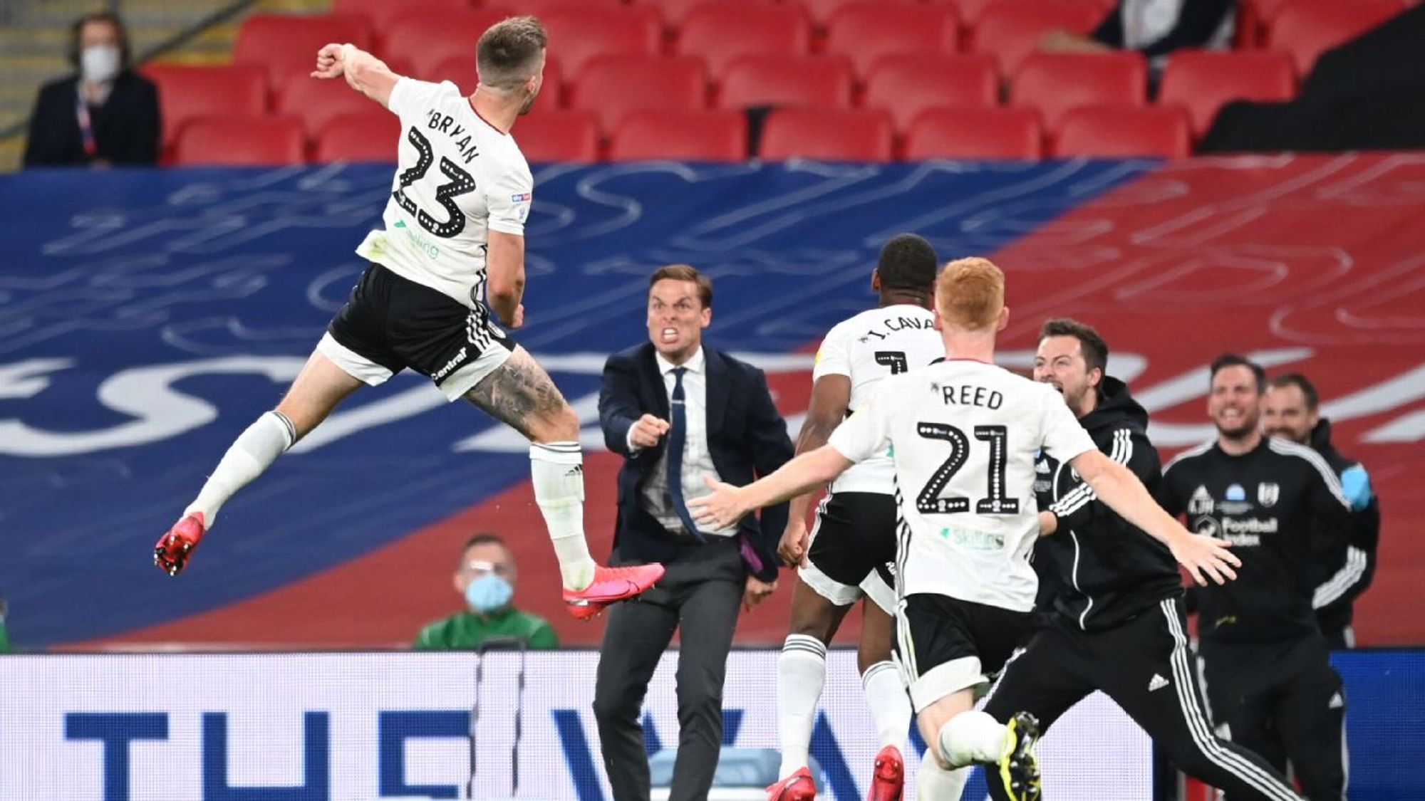 卡里翁在执 卡里翁在执