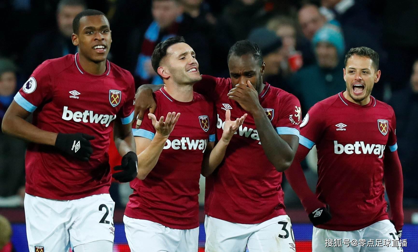 卡里翁的目 卡里翁的目