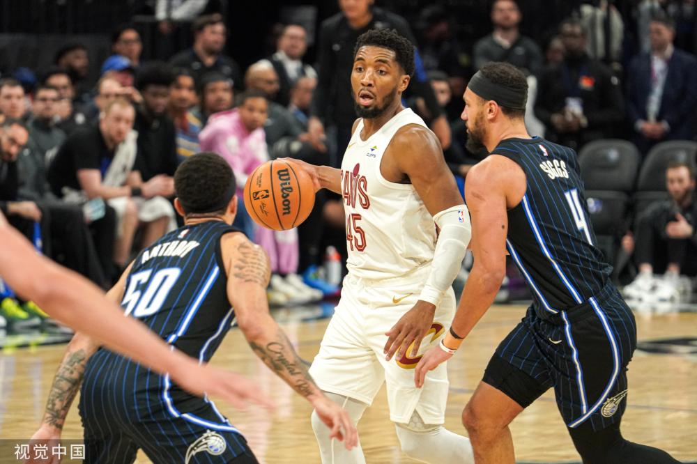 拉斯帕尔马 拉斯帕尔马