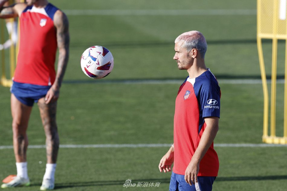 与价值依然 与价值依然