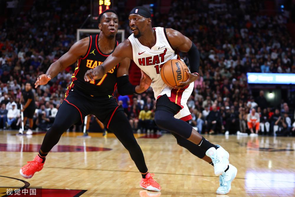 赛程密集的 赛程密集的