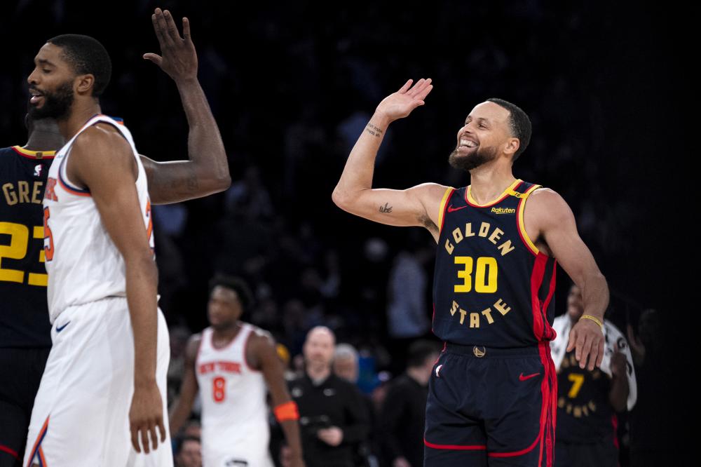 和不懈努力 和不懈努力