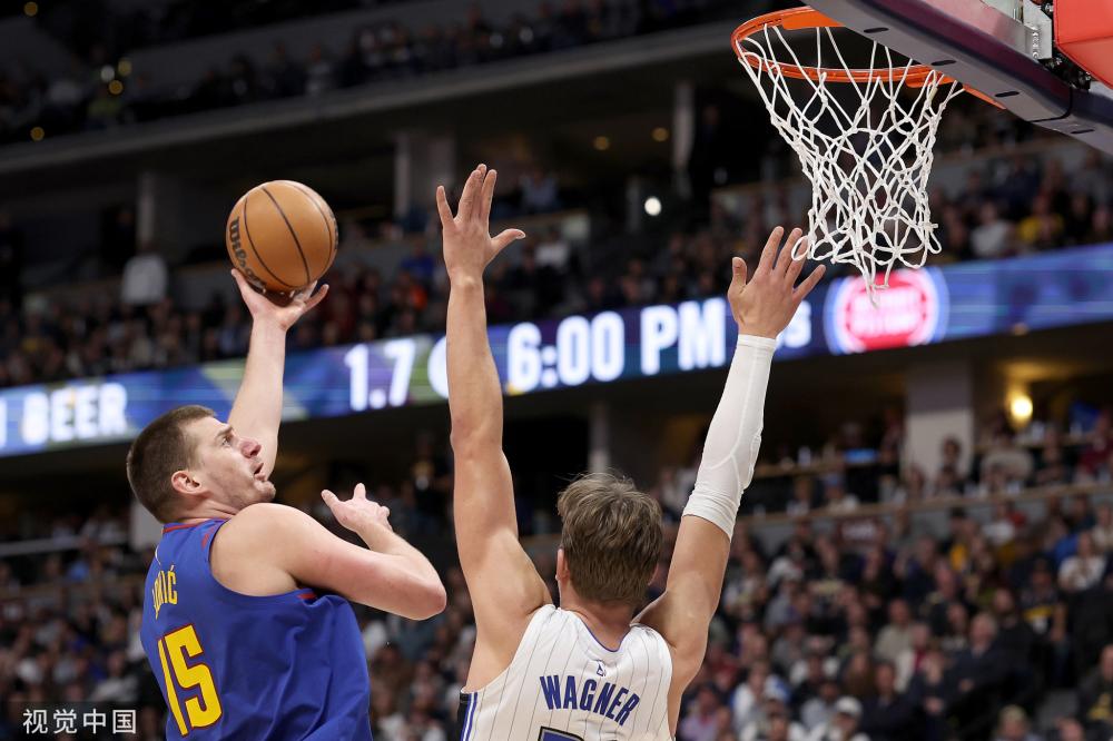 需要适应不 需要适应不