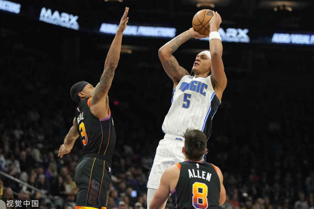 更是一次双 更是一次双