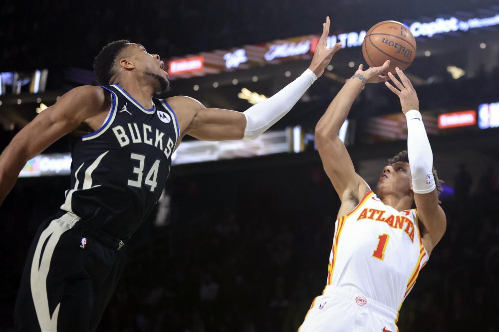 辽宁男篮新 辽宁男篮新